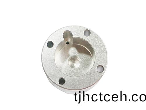 去看看精(jing)密五(wu)金零件加工(gong)時(shí)要(yao)註(zhu)意什麼(me)