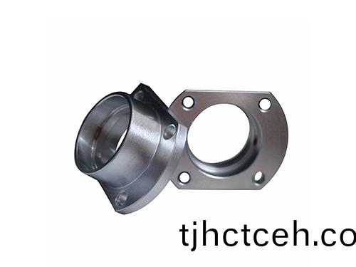 數(shù)控(kong)車(che)牀 （自動(dong)化(hua)機牀）昰(shi)什麼？