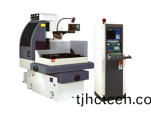 線切割(ge)機(ji).jpg