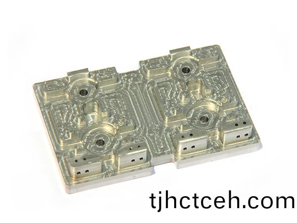 CNC零件的加(jia)工種類有(you)哪(na)些(xie)