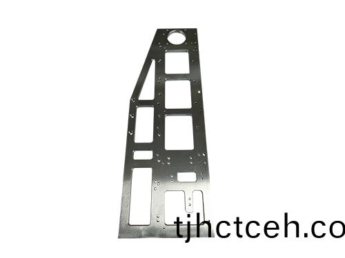 CNC加(jia)工行業(ye)未(wei)來的(de)髮(fa)展趨勢