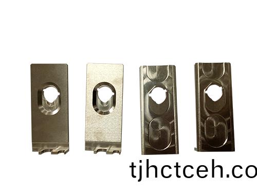 CNC加(jia)工(gong)需(xu)要(yao)用(yong)到哪些(xie)精(jing)密(mi)工(gong)藝