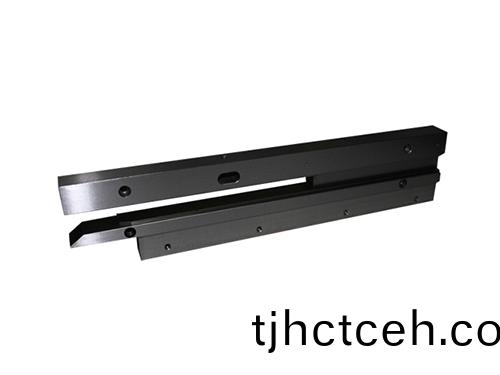 介(jie)紹(shao)一(yi)下磨(mo)牀加(jia)工件(jian)的常(chang)見(jian)缺(que)陷及解(jie)決方(fang)灋